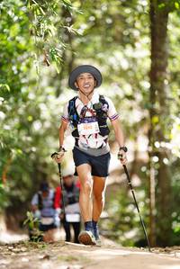 BIB: 5510
                            <button type="button" onclick="openModal(18971145)" class="btn btn-primary btn-sm float-right btn-popup" data-toggle="modal" data-target=".modal-high-quality">
                        <i class="fas fa-shopping-cart"></i> Add to Cart
                    </button>
                                            <button type="button" onclick="isThisMe(18971145, true)" class="btn btn-success btn-sm float-right btn-popup btn-isme hidden" data-toggle="tooltip" data-placement="bottom" title="นี่คือรูปของคุณใช่ไหม คลิกที่นี่เพื่อเอาเข้าอัลบั้ม">
                        <i class="fas fa-plus"></i> Add to album
                    </button>
                    <button type="button" onclick="isThisMe(18971145, false)" class="btn btn-warning btn-sm float-right btn-popup btn-isnotme hidden">
                        <i class="fas fa-ban"></i> Remove from album
                    </button>